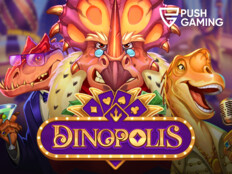 Best online casino slots61